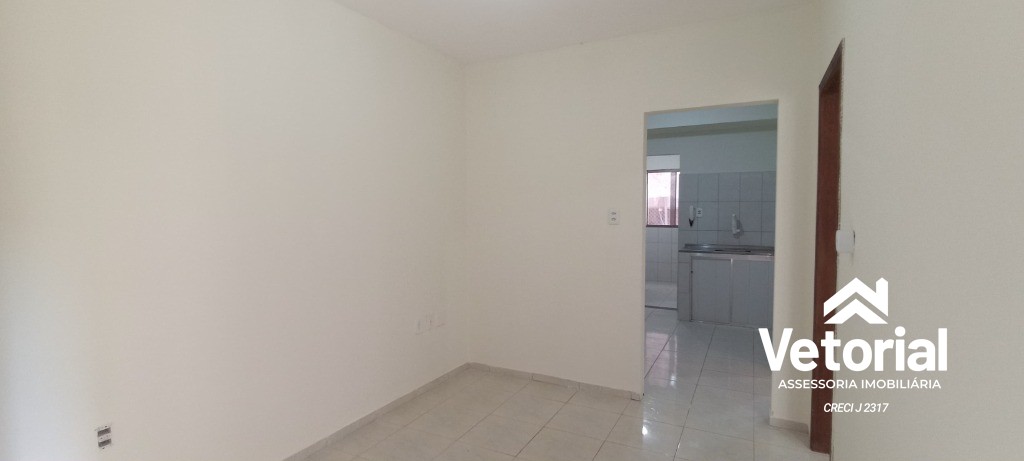 Apartamento para alugar com 2 quartos, 80m² - Foto 12