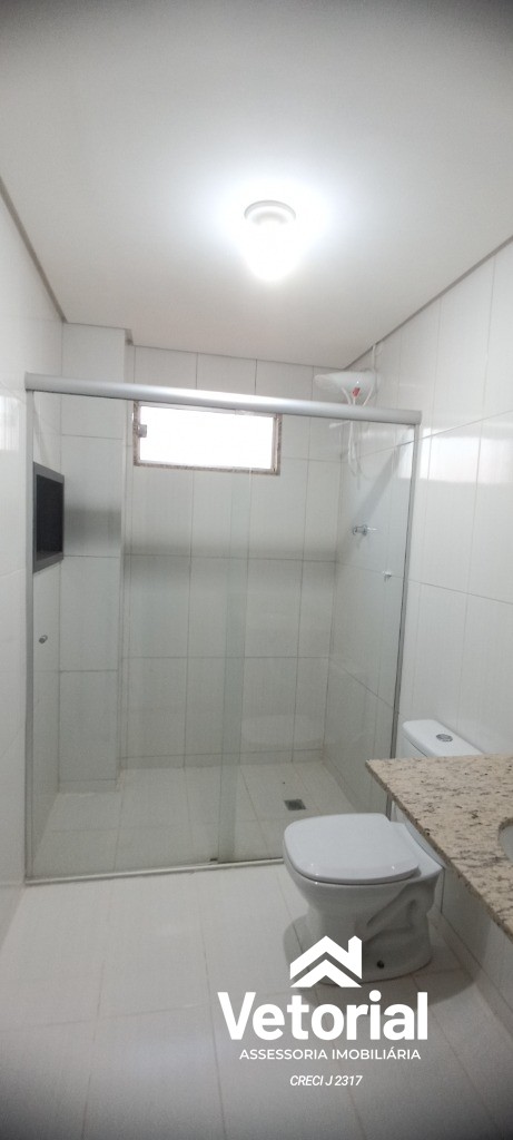 Apartamento para alugar com 2 quartos, 68m² - Foto 22