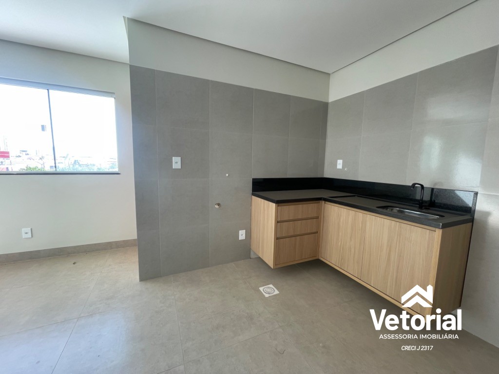 Conjunto Comercial-Sala para alugar, 30m² - Foto 4