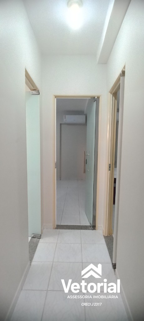 Apartamento para alugar com 2 quartos, 73m² - Foto 10