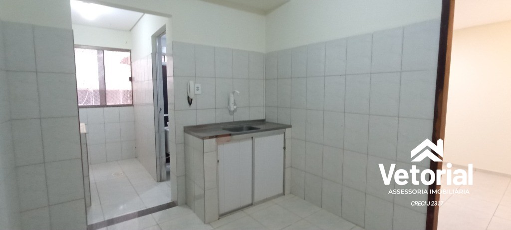 Apartamento para alugar com 2 quartos, 80m² - Foto 22