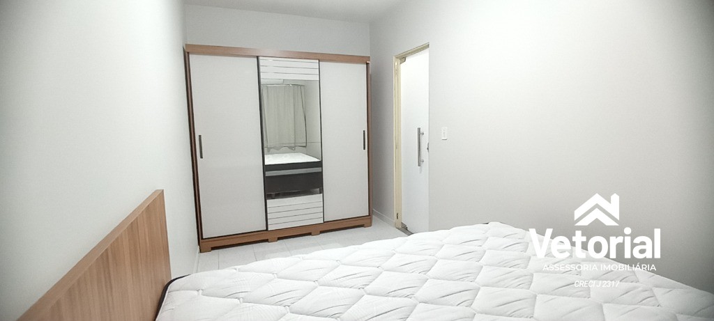 Apartamento para alugar com 2 quartos, 73m² - Foto 17