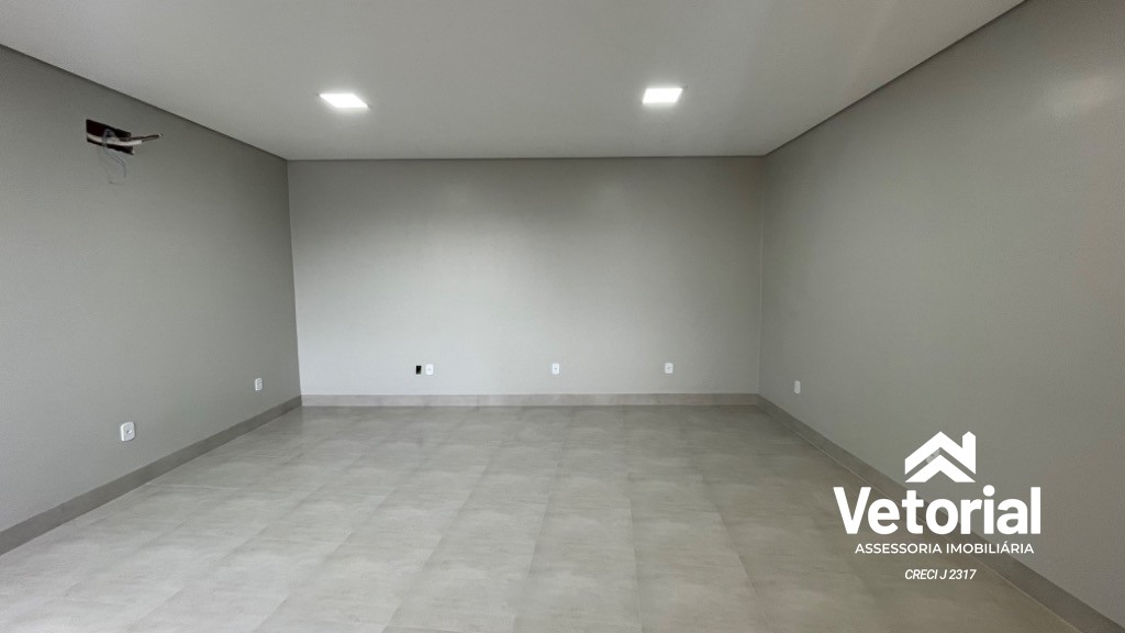 Conjunto Comercial-Sala para alugar - Foto 9