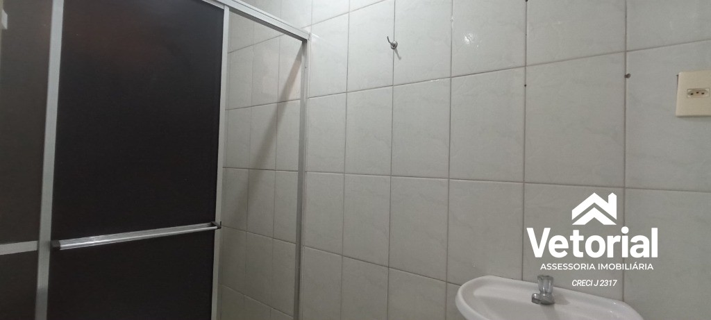 Apartamento para alugar com 2 quartos, 80m² - Foto 19