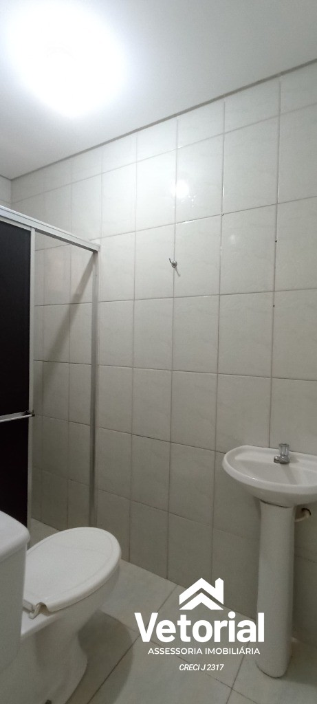 Apartamento para alugar com 2 quartos, 80m² - Foto 21