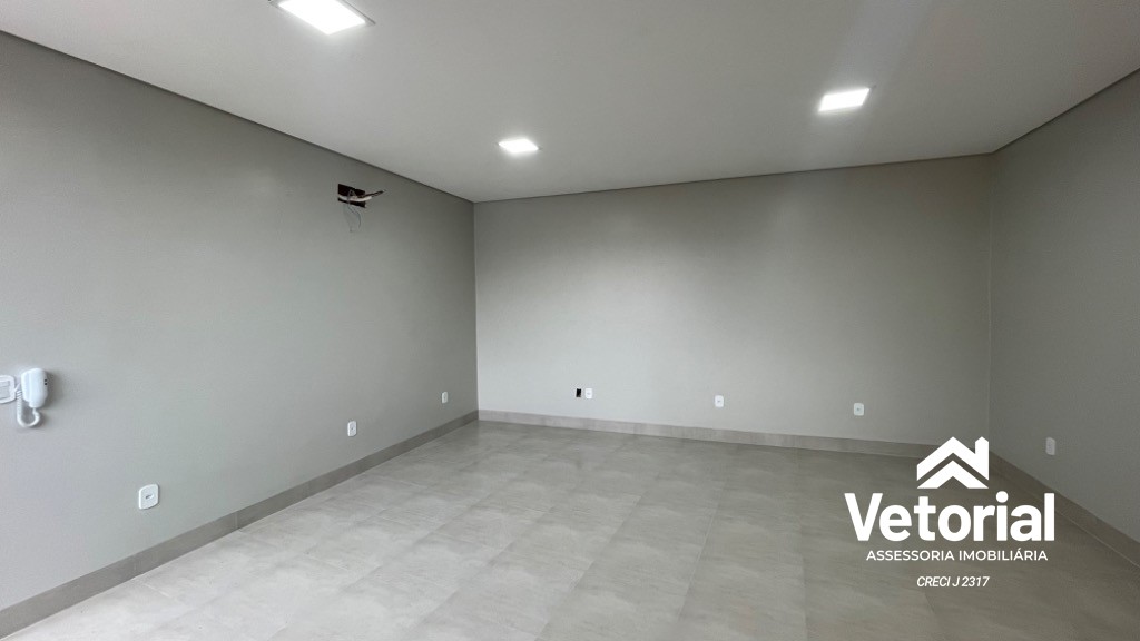 Conjunto Comercial-Sala para alugar - Foto 8