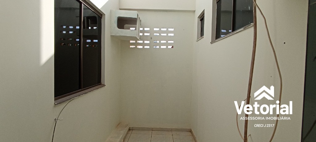 Apartamento para alugar com 2 quartos, 80m² - Foto 13