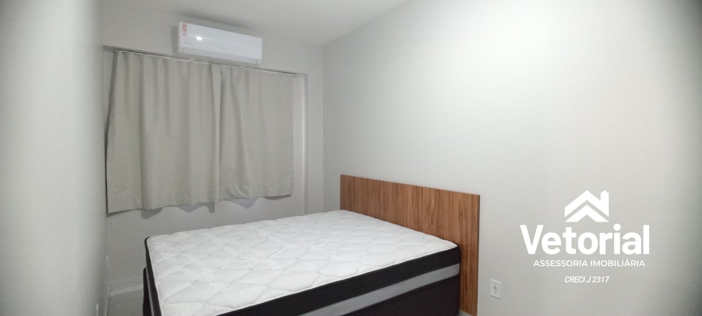 Apartamento para alugar com 2 quartos, 73m² - Foto 13