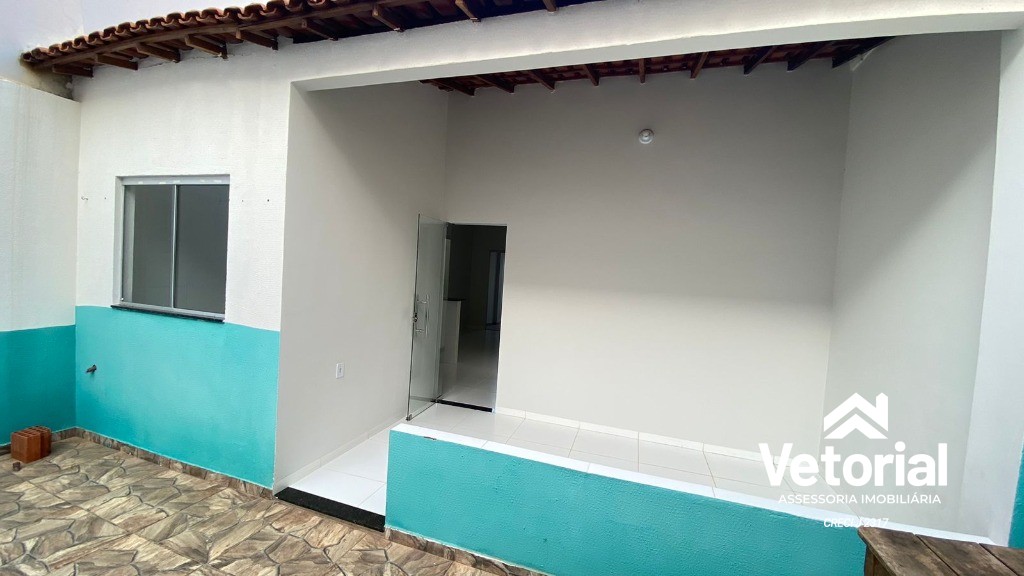 Casa para alugar com 2 quartos - Foto 13