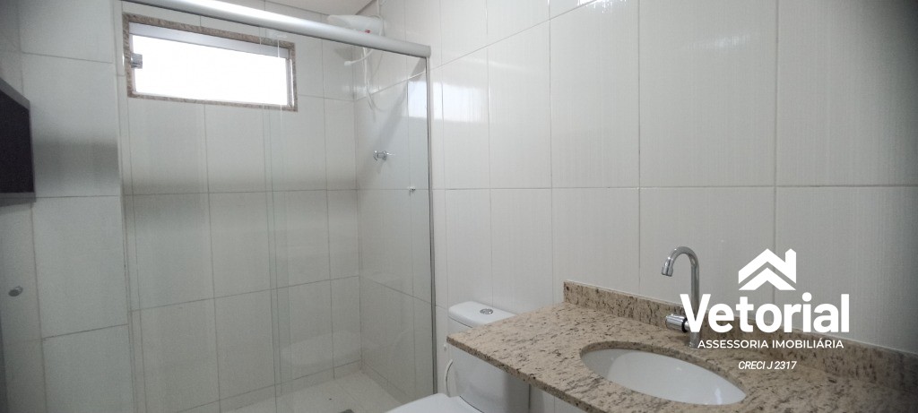 Apartamento para alugar com 2 quartos, 68m² - Foto 21