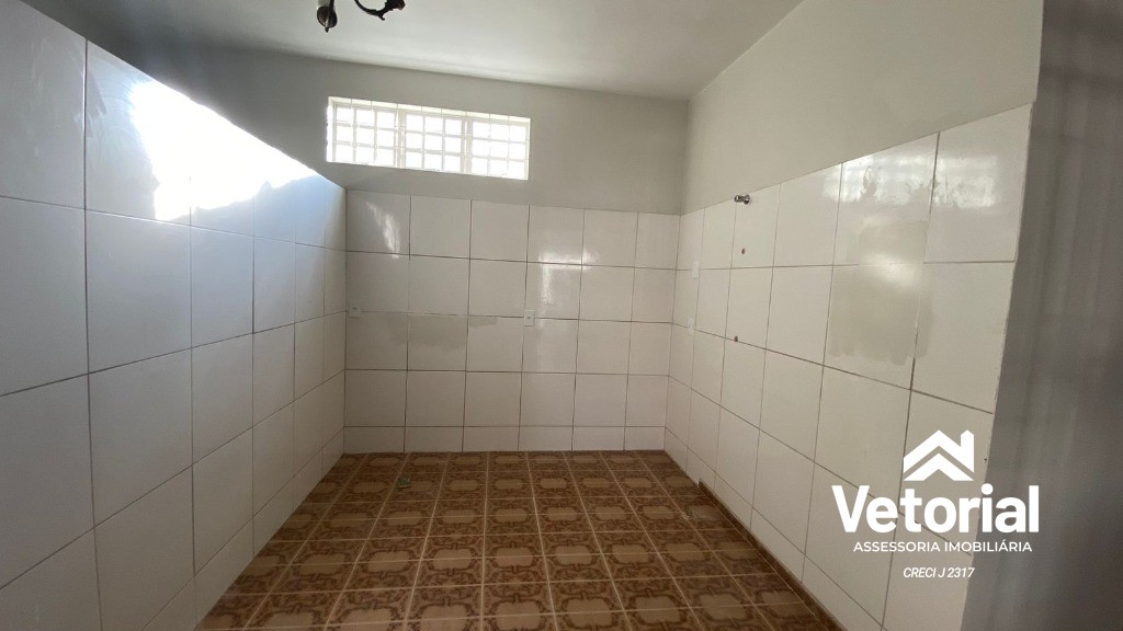 Prédio Inteiro para alugar com 3 quartos, 170m² - Foto 6