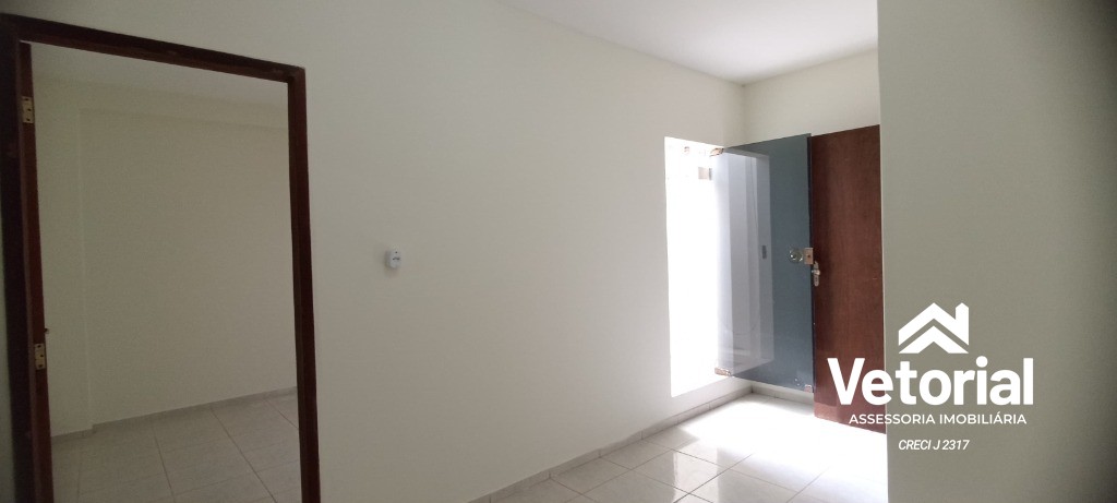 Apartamento para alugar com 2 quartos, 80m² - Foto 26