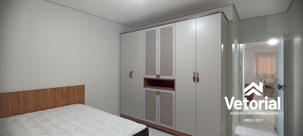 Apartamento para alugar com 2 quartos, 68m² - Foto 24