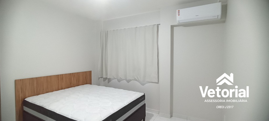 Apartamento para alugar com 2 quartos, 73m² - Foto 18