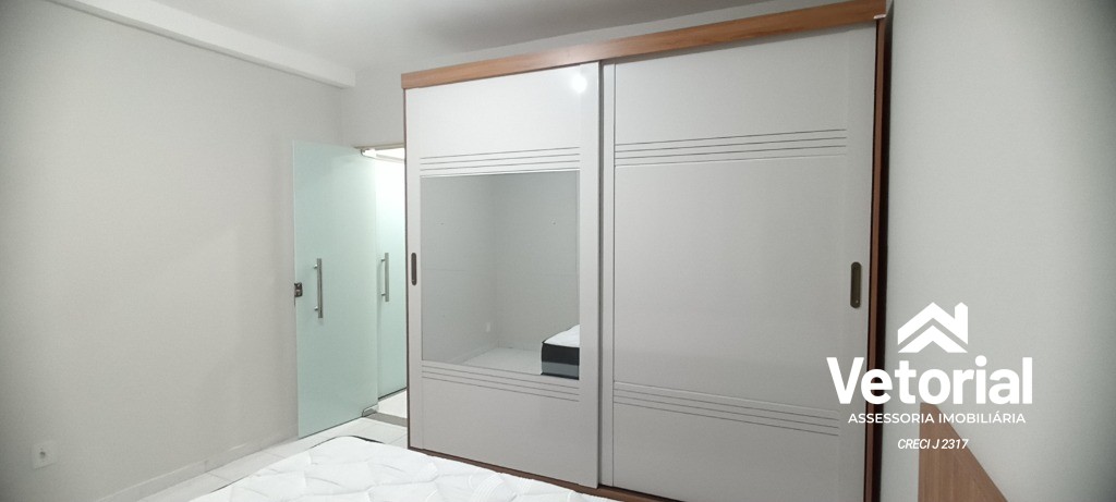 Apartamento para alugar com 2 quartos, 73m² - Foto 21