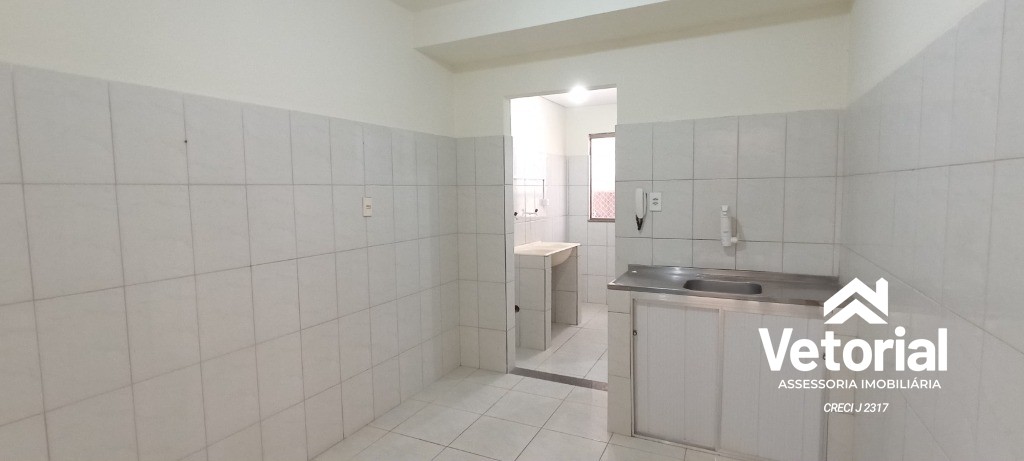 Apartamento para alugar com 2 quartos, 80m² - Foto 23