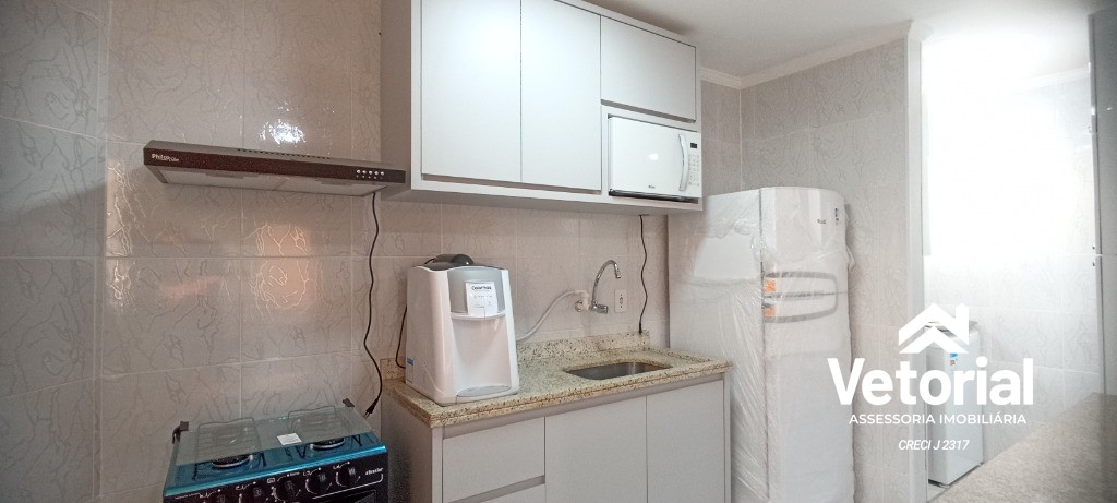 Apartamento para alugar com 2 quartos, 73m² - Foto 5