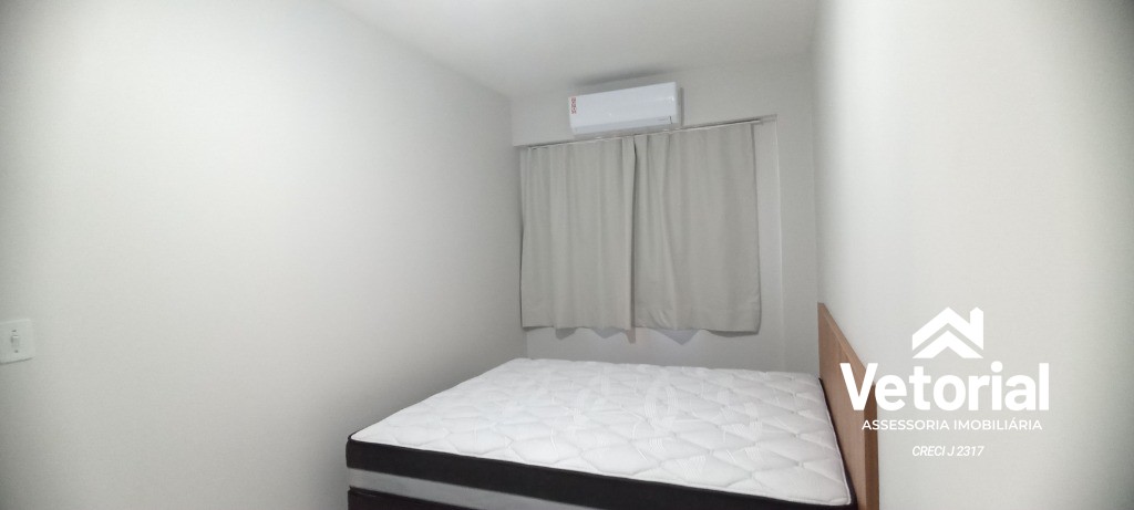 Apartamento para alugar com 2 quartos, 73m² - Foto 14