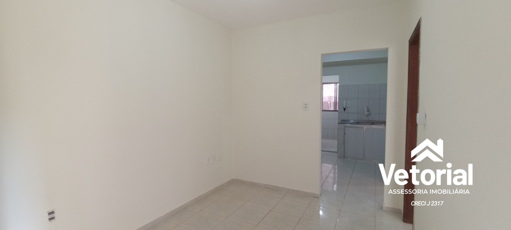 Apartamento para alugar com 2 quartos, 80m² - Foto 16