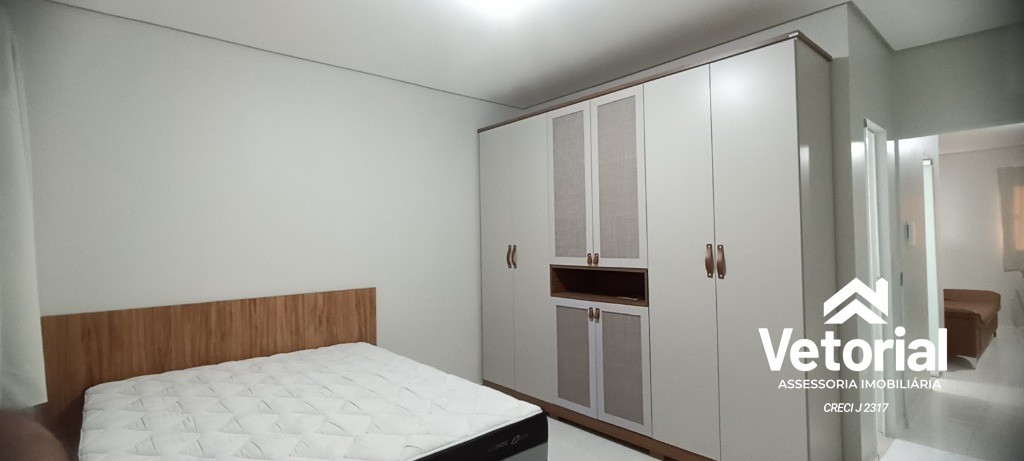 Apartamento para alugar com 2 quartos, 68m² - Foto 20