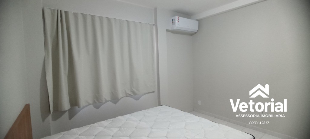 Apartamento para alugar com 2 quartos, 73m² - Foto 22