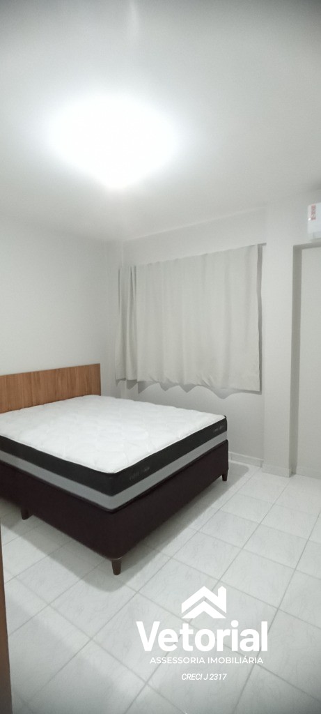 Apartamento para alugar com 2 quartos, 73m² - Foto 19