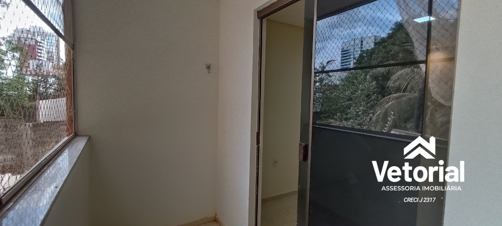 Apartamento para alugar com 2 quartos, 80m² - Foto 4