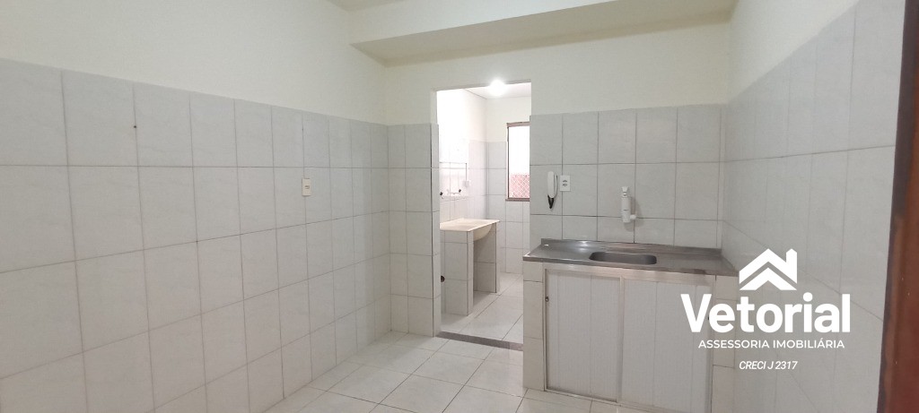 Apartamento para alugar com 2 quartos, 80m² - Foto 25