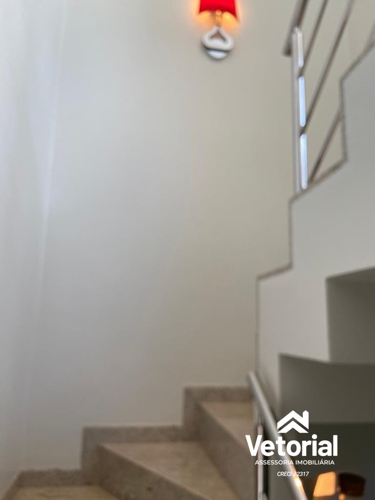 Foto Apartamento Mobiliado Duplex de Alto Luxo,  com 3 quartos, sendo todos suítes, 01 master e closet - Morada Nobre - Barreiras/Bahia