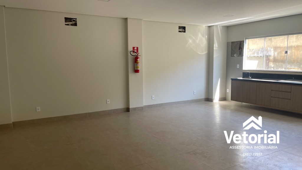 Conjunto Comercial-Sala para alugar - Foto 6