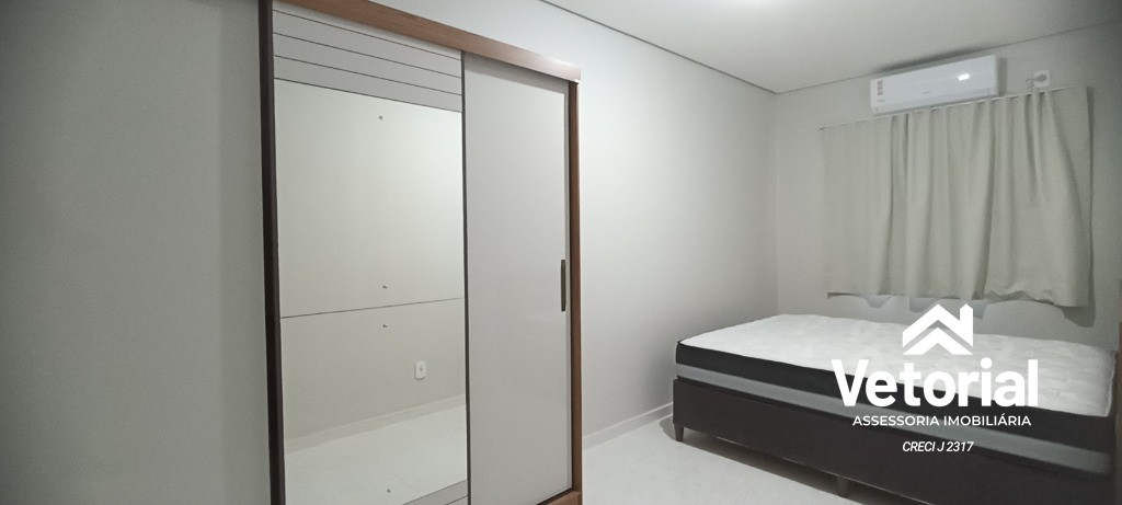 Apartamento para alugar com 2 quartos, 68m² - Foto 14