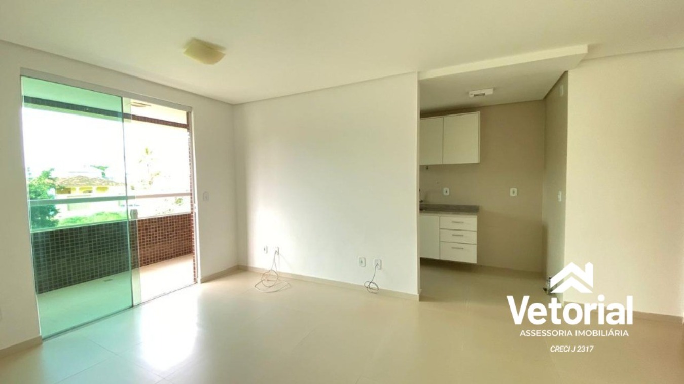 Apartamento para alugar com 2 quartos, 68m² - Foto 2