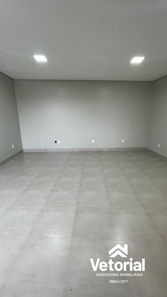 Conjunto Comercial-Sala para alugar - Foto 5