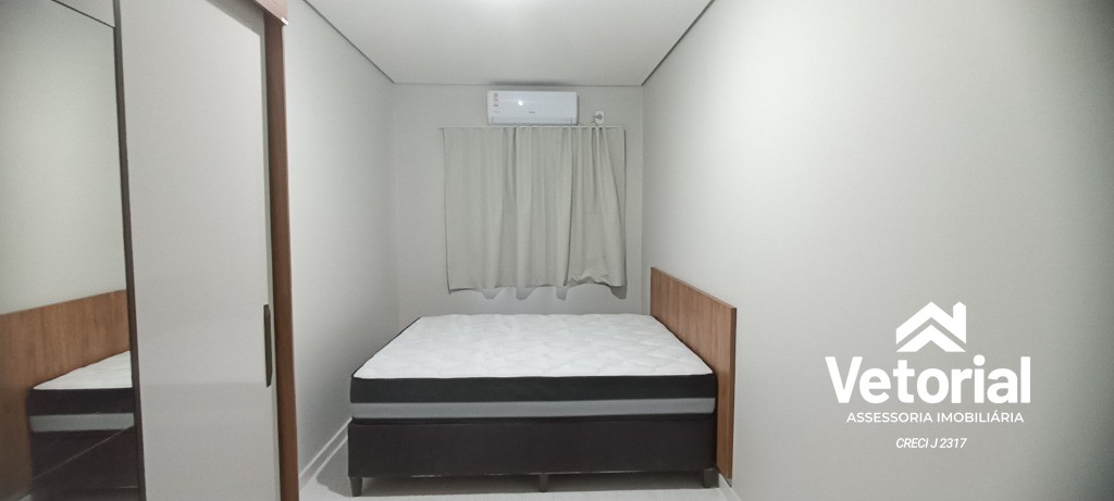 Apartamento para alugar com 2 quartos, 68m² - Foto 15