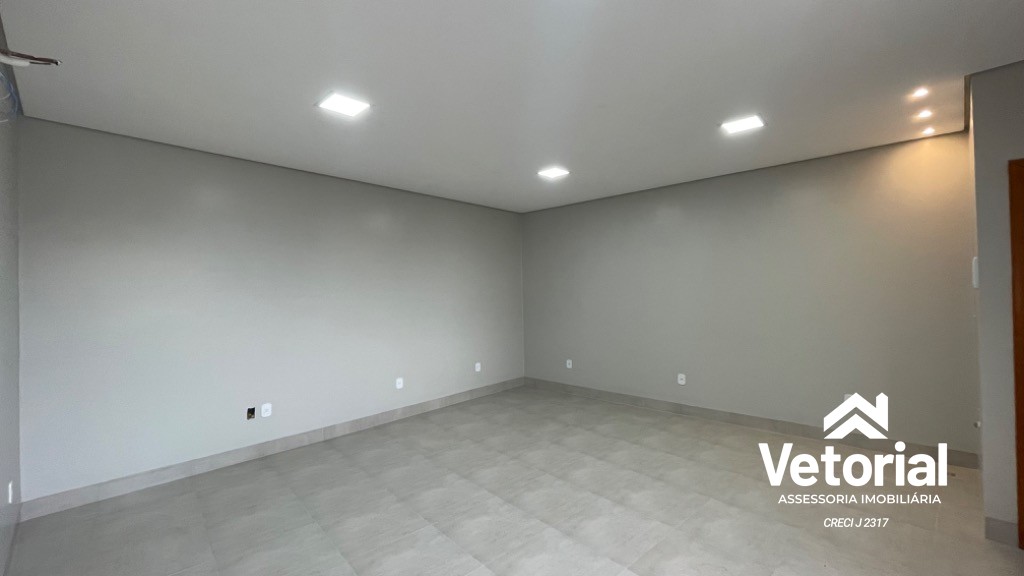 Conjunto Comercial-Sala para alugar - Foto 7