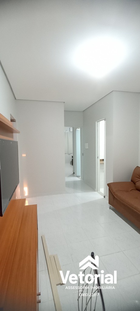 Apartamento para alugar com 2 quartos, 68m² - Foto 7