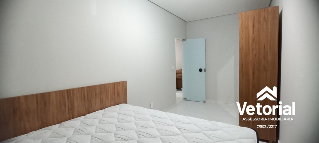 Apartamento para alugar com 2 quartos, 68m² - Foto 16