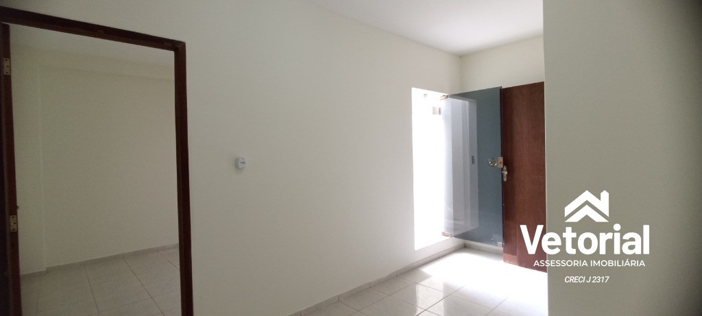 Apartamento para alugar com 2 quartos, 80m² - Foto 17