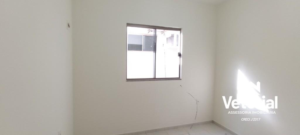 Apartamento para alugar com 2 quartos, 80m² - Foto 24