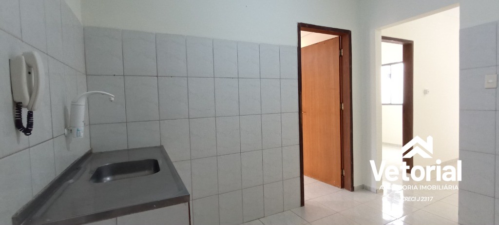 Apartamento para alugar com 2 quartos, 80m² - Foto 15