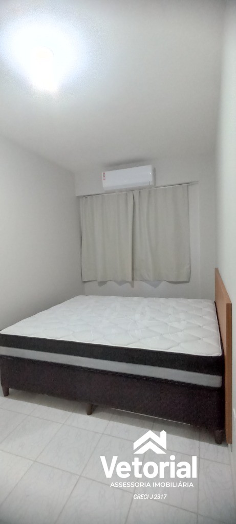 Apartamento para alugar com 2 quartos, 73m² - Foto 15