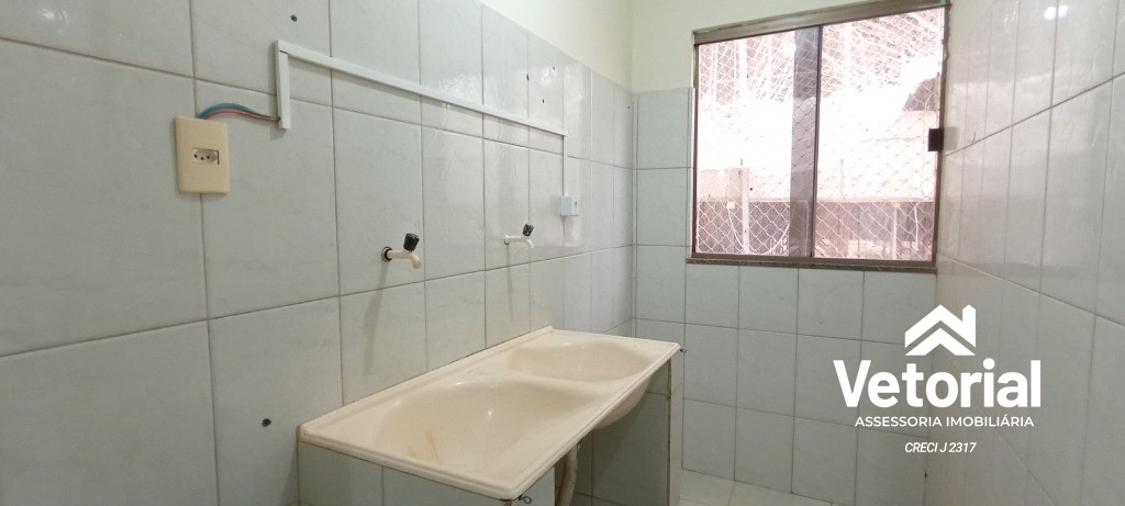 Apartamento para alugar com 2 quartos, 80m² - Foto 20