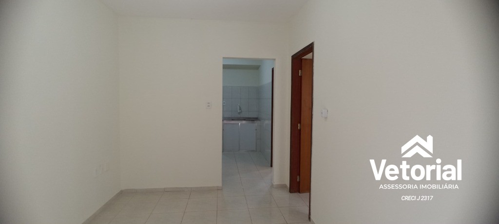 Apartamento para alugar com 2 quartos, 80m² - Foto 27