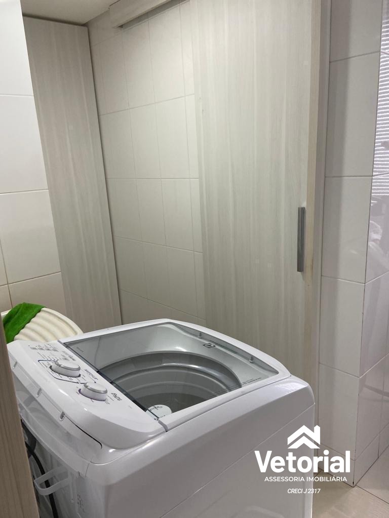 Foto Apartamento Mobiliado Duplex de Alto Luxo,  com 3 quartos, sendo todos suítes, 01 master e closet - Morada Nobre - Barreiras/Bahia