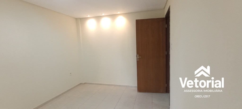 Apartamento para alugar com 2 quartos, 80m² - Foto 8