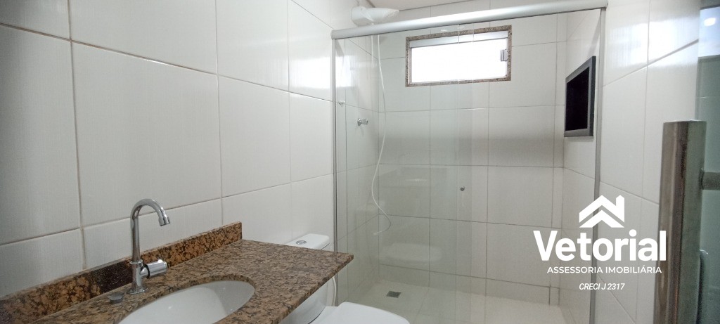 Apartamento para alugar com 2 quartos, 68m² - Foto 12