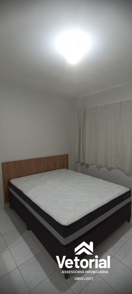 Apartamento para alugar com 2 quartos, 73m² - Foto 23