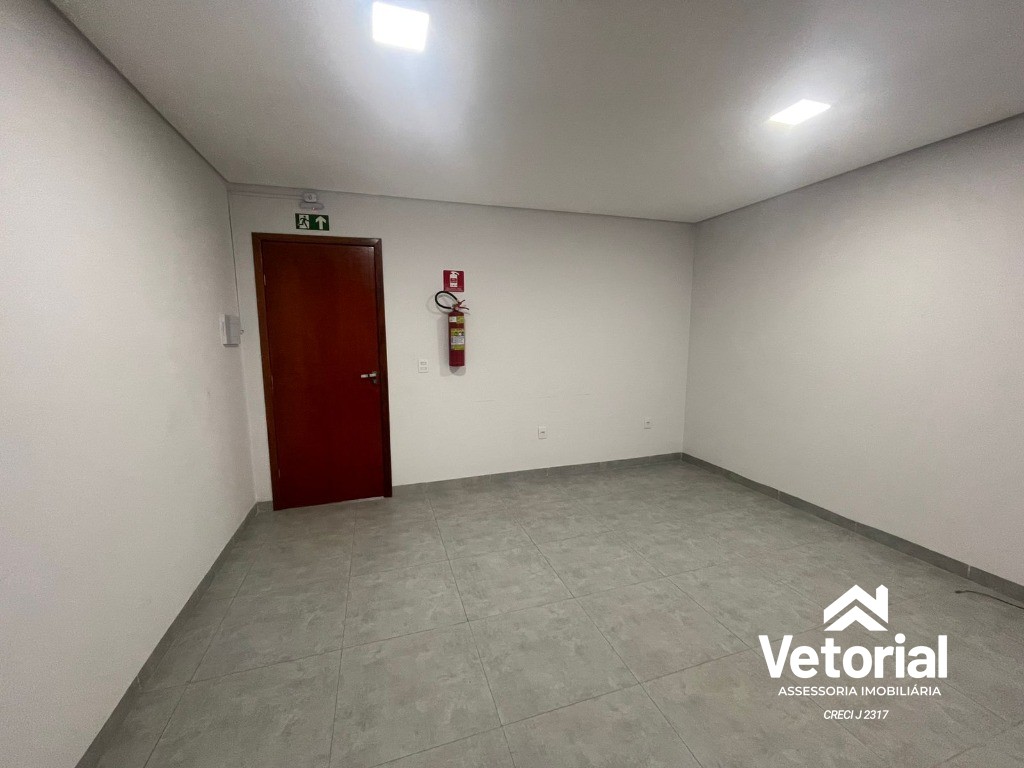 Conjunto Comercial-Sala para alugar - Foto 3