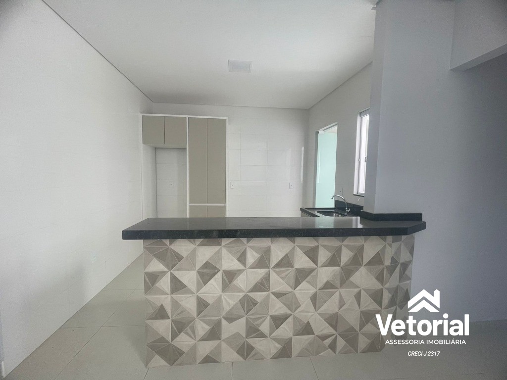 Apartamento para alugar com 2 quartos, 64m² - Foto 2