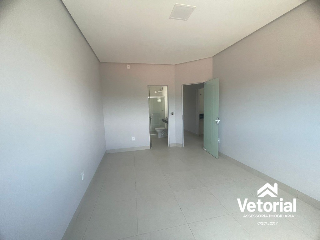 Apartamento para alugar com 2 quartos, 64m² - Foto 15